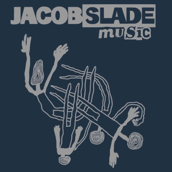 Jacob Slade